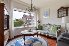 Jacob Catsstraat 2, Brunssum - 17.jpg