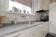 Jacob Catsstraat 2, Brunssum - 09.jpg