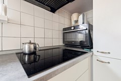 Jacob Catsstraat 2, Brunssum - 10.jpg
