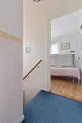 Jacob Catsstraat 2, Brunssum - 44.jpg
