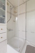 Jacob Catsstraat 2, Brunssum - 46.jpg