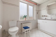 Jacob Catsstraat 2, Brunssum - 27.jpg