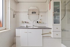 Jacob Catsstraat 2, Brunssum - 28.jpg