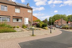 Jacob Catsstraat 2, Brunssum - 03.jpg