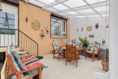 Jacob Catsstraat 2, Brunssum - 30.jpg