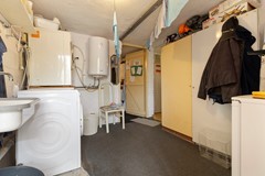 Jacob Catsstraat 2, Brunssum - 34.jpg