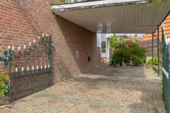Jacob Catsstraat 2, Brunssum - 35.jpg