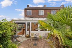 Jacob Catsstraat 2, Brunssum - 38.jpg