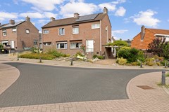 Jacob Catsstraat 2, Brunssum - 04.jpg