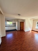 Onder bod:Jacob Catsstraat 2, 6445 BH Brunssum - Foto