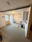 IMG_2442 (002).jpeg