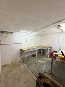 IMG_2445 (002).jpeg