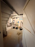 IMG_2443 (002).jpeg