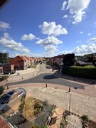 Onder bod: Jacob Catsstraat 2, 6445BH Brunssum