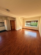 Onder bod:Jacob Catsstraat 2, 6445 BH Brunssum - Foto