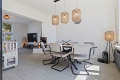 Verkocht onder voorbehoud:Emmastraat 120, 6431 CZ Hoensbroek - Foto