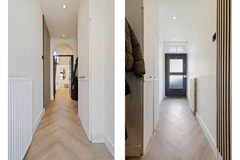 Verkocht onder voorbehoud:Emmastraat 120, 6431 CZ Hoensbroek - Foto