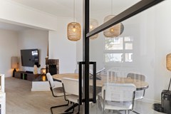 Verkocht onder voorbehoud:Emmastraat 120, 6431 CZ Hoensbroek - Foto