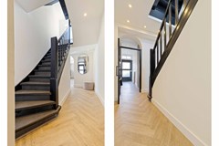 Emmastraat 120, Hoensbroek - 05.jpg