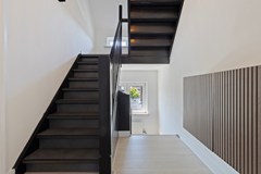 Emmastraat 120, Hoensbroek - 25.jpg
