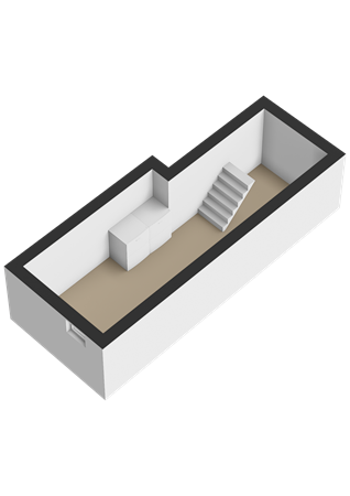 Emmastraat 120, 6431 CZ Hoensbroek - Kelder - 3D.png