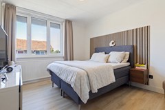 Emmastraat 120, Hoensbroek - 27.jpg