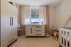Emmastraat 120, Hoensbroek - 29.jpg