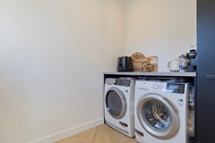 Emmastraat 120, Hoensbroek - 23.jpg
