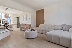 Emmastraat 120, Hoensbroek - 14.jpg