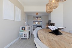 Verkocht onder voorbehoud:Emmastraat 120, 6431 CZ Hoensbroek - Foto