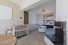 Verkocht onder voorbehoud:Emmastraat 120, 6431 CZ Hoensbroek - Foto