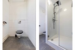 Emmastraat 120, Hoensbroek - 34.jpg