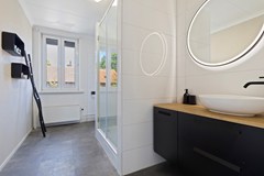 Emmastraat 120, Hoensbroek - 32.jpg