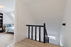 Emmastraat 120, Hoensbroek - 36.jpg