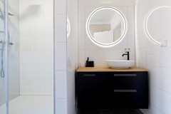 Emmastraat 120, Hoensbroek - 33.jpg