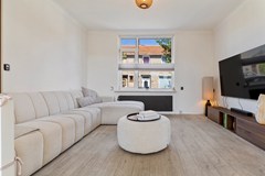 Emmastraat 120, Hoensbroek - 11.jpg