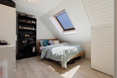 Emmastraat 120, Hoensbroek - 39.jpg