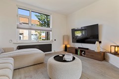 Emmastraat 120, Hoensbroek - 15.jpg