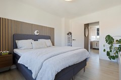 Emmastraat 120, Hoensbroek - 28.jpg