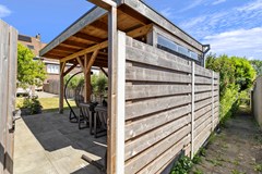 Emmastraat 120, Hoensbroek - 48.jpg