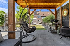 Emmastraat 120, Hoensbroek - 47.jpg
