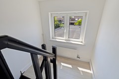 Emmastraat 120, Hoensbroek - 24.jpg