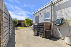 Emmastraat 120, Hoensbroek - 40.jpg