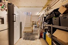 Emmastraat 120, Hoensbroek - 49.jpg