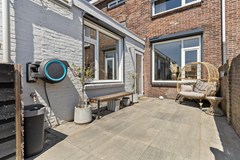 Emmastraat 120, Hoensbroek - 41.jpg