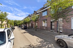 Emmastraat 120, Hoensbroek - 03.jpg