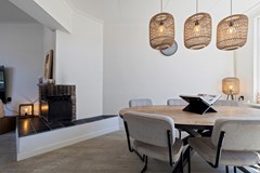 Verkocht onder voorbehoud:Emmastraat 120, 6431 CZ Hoensbroek - Foto