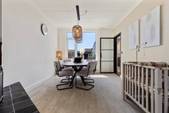 Emmastraat 120, Hoensbroek - 16.jpg