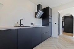 Emmastraat 120, Hoensbroek - 20.jpg