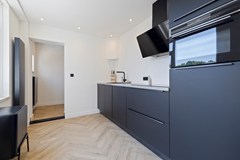 Emmastraat 120, Hoensbroek - 18.jpg